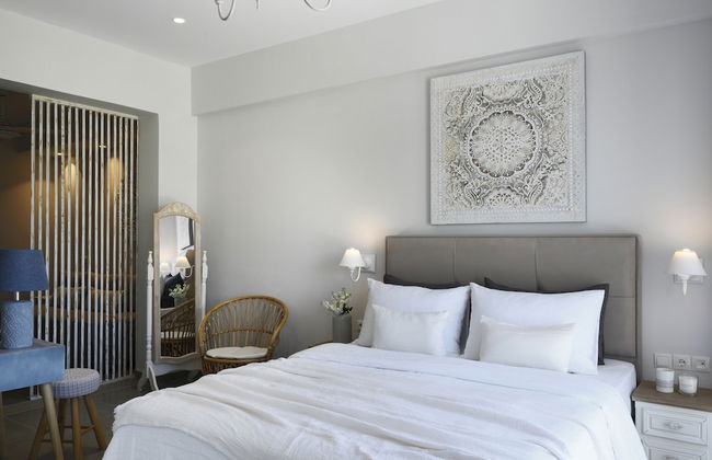 Soleado Luxury Villas - Foto 10