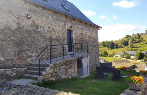 La truyere, a la chaldette - Foto 10