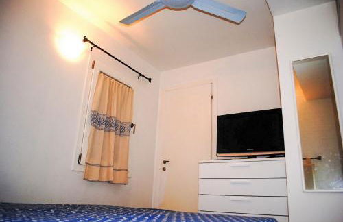 Porto Rotondo - Photo 33