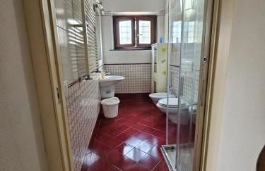 Bilocale indipendente a 10' da Pisa - Foto 19