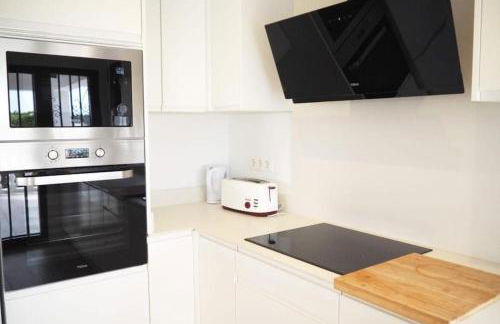 Villa La Soliva - AzulenaCalpe - Foto 3