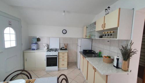 Apartment Selak - Foto 5