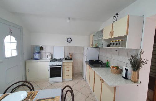 Apartment Selak - Foto 5