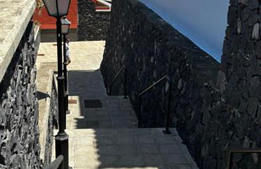 apartamento hans - Foto 29