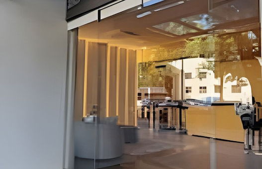 Luxury Loft Quartier Terraza & SPA - Foto 45