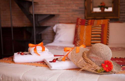 Cà de Matagè - Foto 15