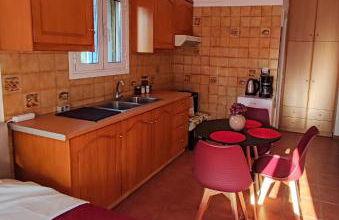 Grandma's Pine Apartments - Foto 9