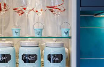 Smugglers Snug - Foto 26