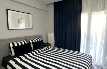 Lily's Maison II The Breeze - Foto 5