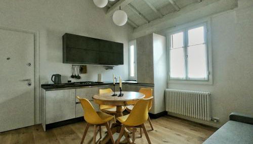 Al Vecchio Porto - Foto 2