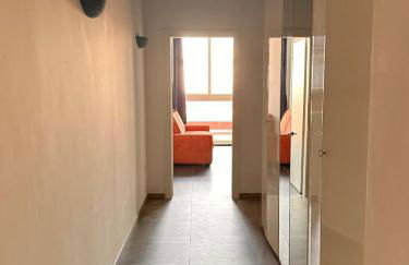 Casa Palazzò - Foto 22