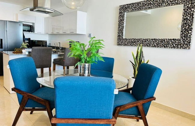 Camino al Mar - Foto 25