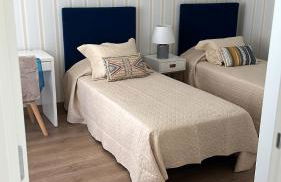 Atlantic view - Foto 41