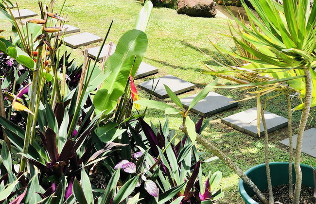 Muri Vista Villas - Foto 42