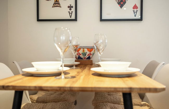 Cosy 2BD Cottage Near Daylesford - Foto 44