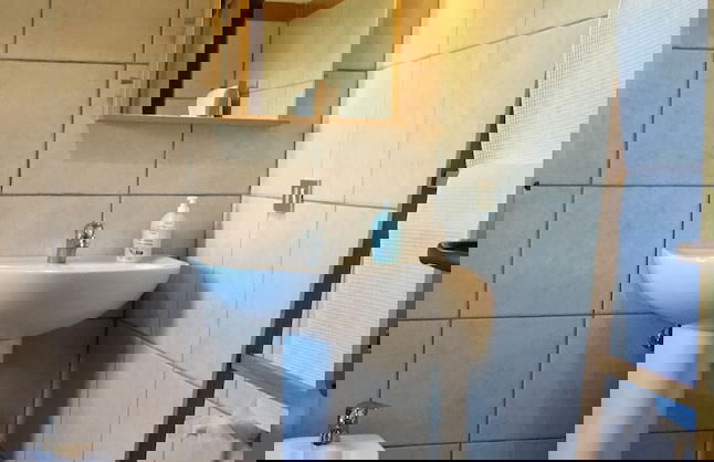 Agriturismo Don Cesarino - Photo 57