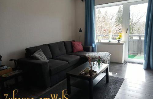 Zuhause Am Wald - Foto 49