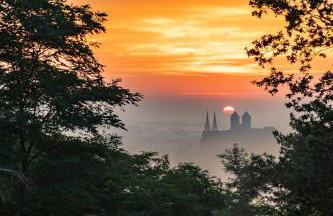 Osterallee Apartment - Foto 39