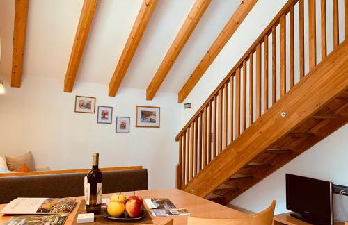 Apartments Grossgasteiger - Photo 38