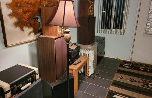 old west is best - Foto 36