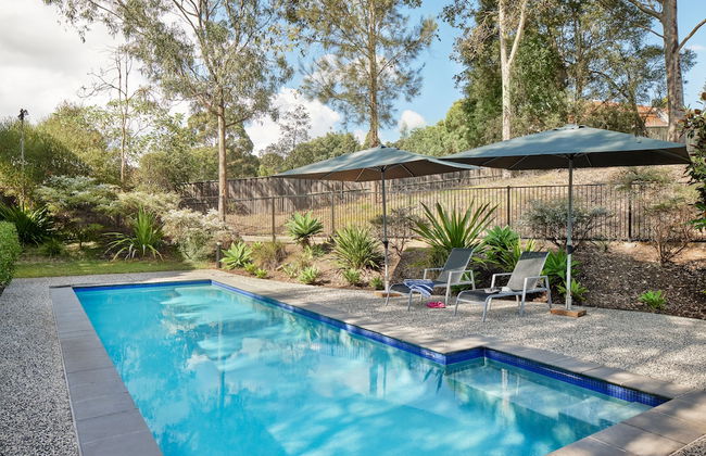 Punthill Norwest - Foto 23