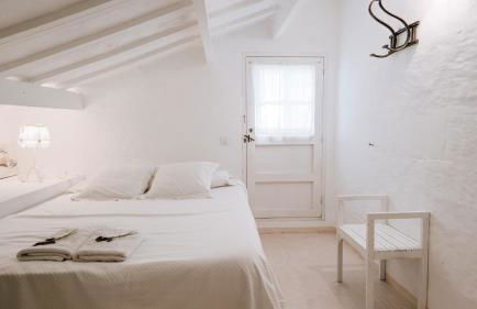 Menorca Agroturismo Llimpet - Foto 71