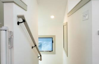 139 West Ellsworth - Foto 20