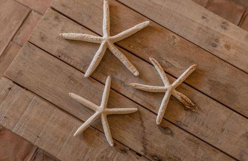 Belocations - Villa Rubia - Foto 71