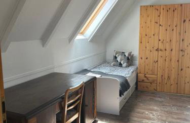 Siedlisko Lubie - Foto 16