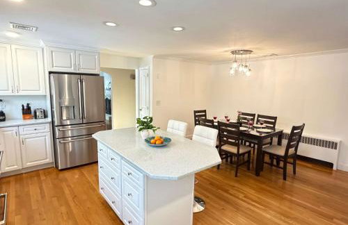 Spacious Home in Framingham MA - Foto 3