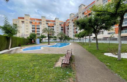 Work and Rest Away From Home - Photo 73