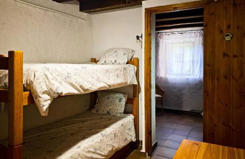 El Buxaus de la Muntanya - Foto 7