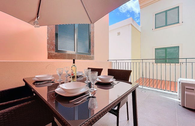 Cassia Loft by Atlantic Holiday - Foto 1