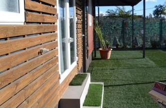 Casa Germán a house with Pool, BBQ & Kids Area - Foto 28