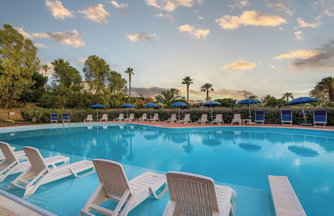 Residence Antigua - Foto 39