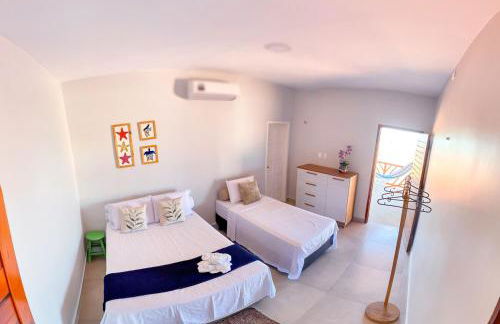 Casa Refúgio Tropical - Foto 23