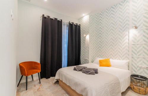 Invalencia Visitacion Pool House 3Bdrm & 3 Wc - Foto 33