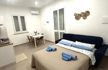 Sottovento Lampedusa - Foto 11