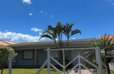 Casa em imbe - Foto 1