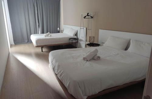 Casa Anton - Villa ideal familias y grupos grandes, piscina privada - Foto 35