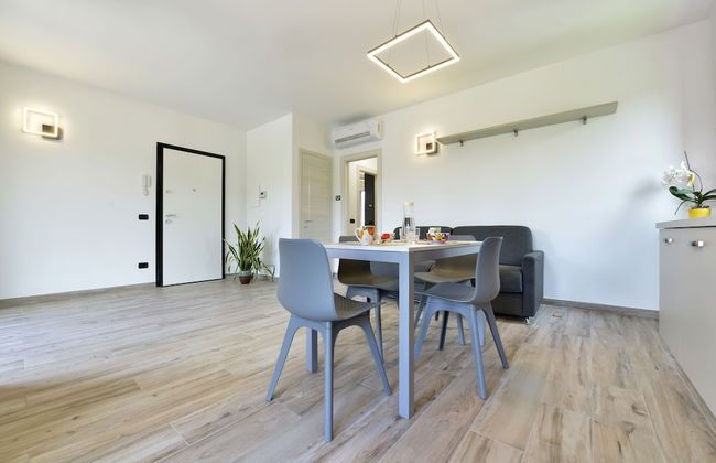 Residenza Cantalupo - Photo 34