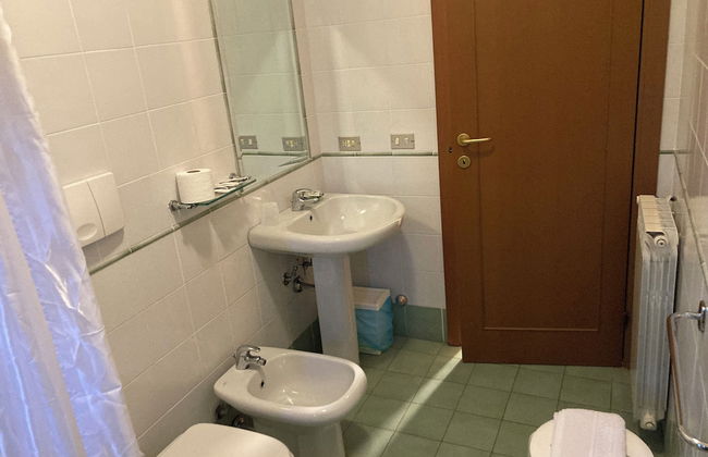 Fattoria Gambaro di Petrognano - Foto 63