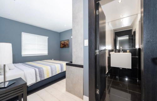 Sunny Days Apartments - Foto 43