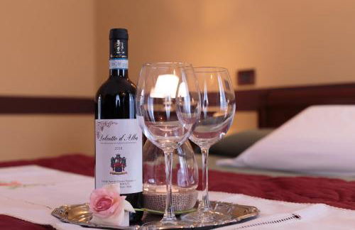 Cascina Pugnane - Foto 36