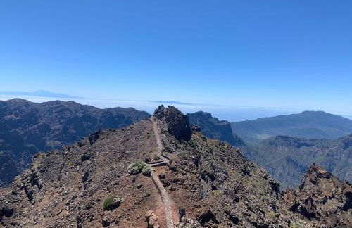 Apartamento Balcón del Puerto - Foto 68