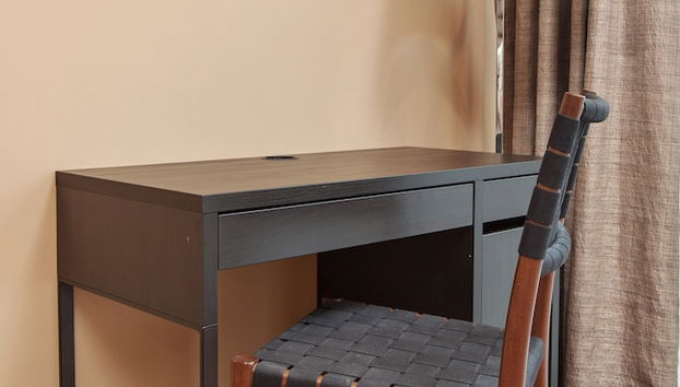 ApartmentMoscowCity 29 Floor - Photo 2, Chambre