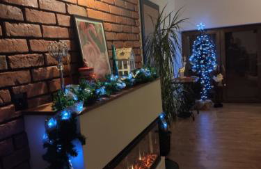 Apartament Góry Bardzkie - Foto 1