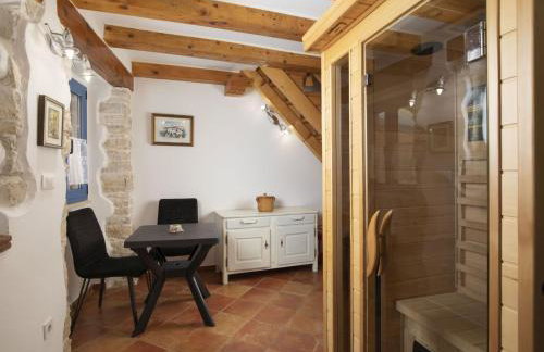 Holiday Home Katarina by Interhome - Foto 22