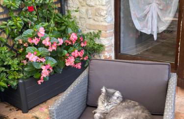 Atelier Fuori Città - Foto 26