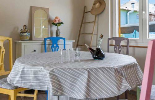 Casa Rural en Lucena - Foto 15